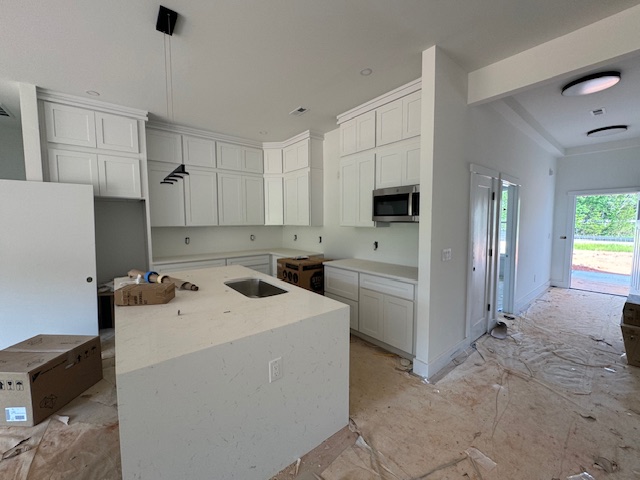 2927 Old Greenville Highway, Central, South Carolina image 3
