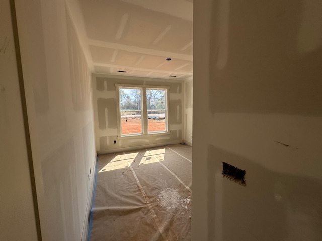 2927 Old Greenville Highway, Central, South Carolina image 9