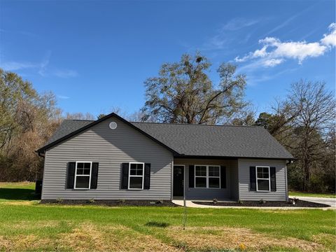 Photo of 2 Heyward Avenue, Honea Path, SC 29654 (MLS # 20295174)
