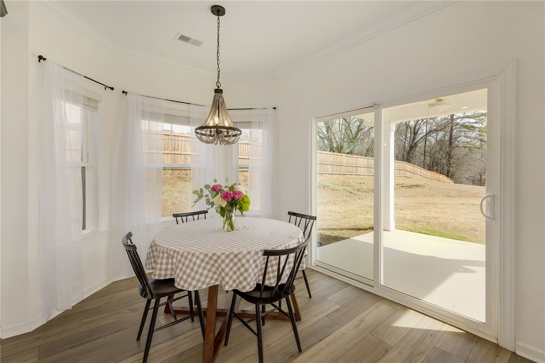 745 Lane, Belton, South Carolina image 17