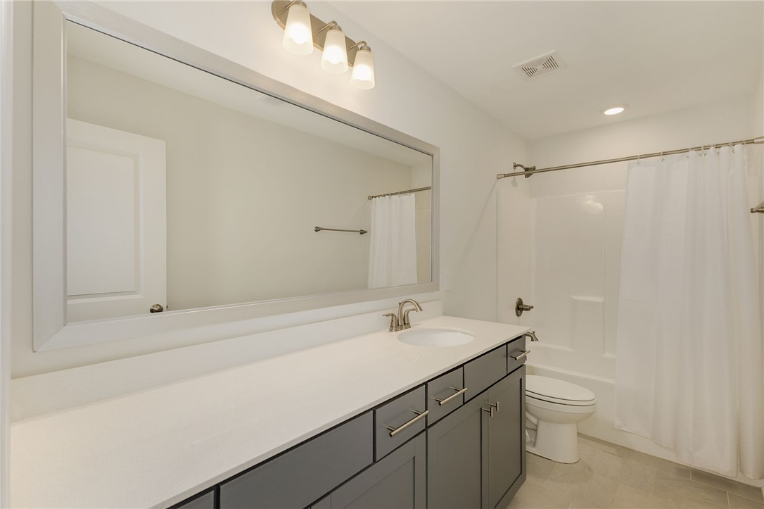 745 Lane, Belton, South Carolina image 23