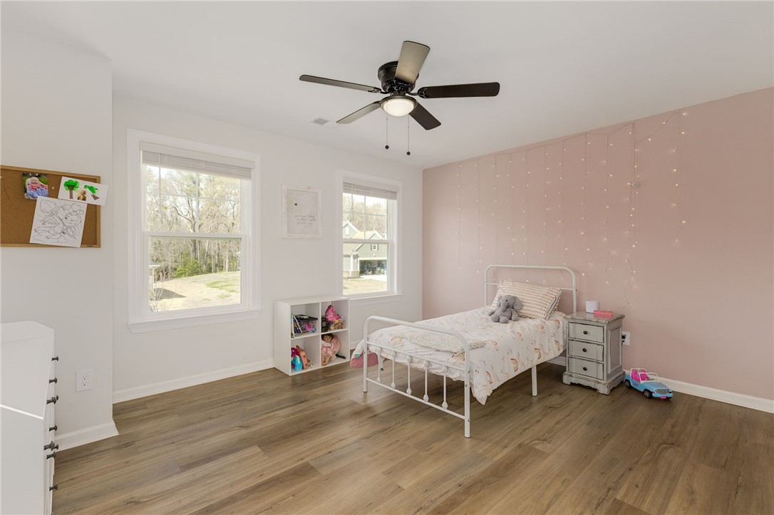 745 Lane, Belton, South Carolina image 22