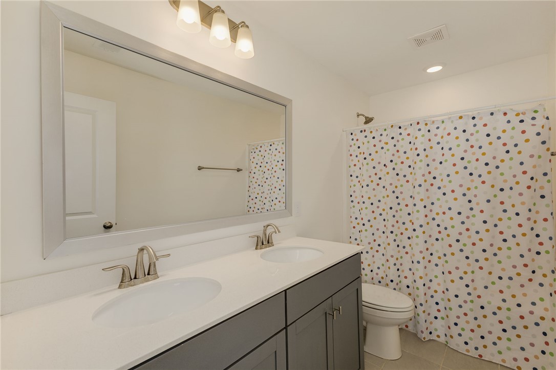 745 Lane, Belton, South Carolina image 25