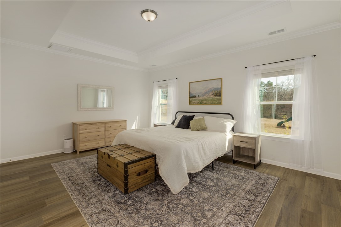 745 Lane, Belton, South Carolina image 19