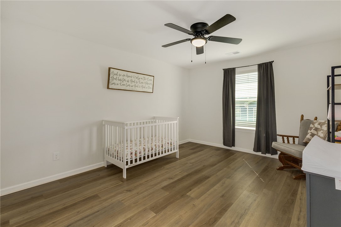 745 Lane, Belton, South Carolina image 24