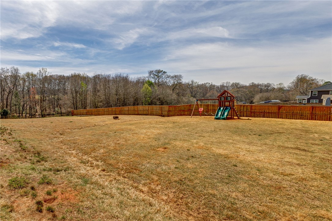 745 Lane, Belton, South Carolina image 31