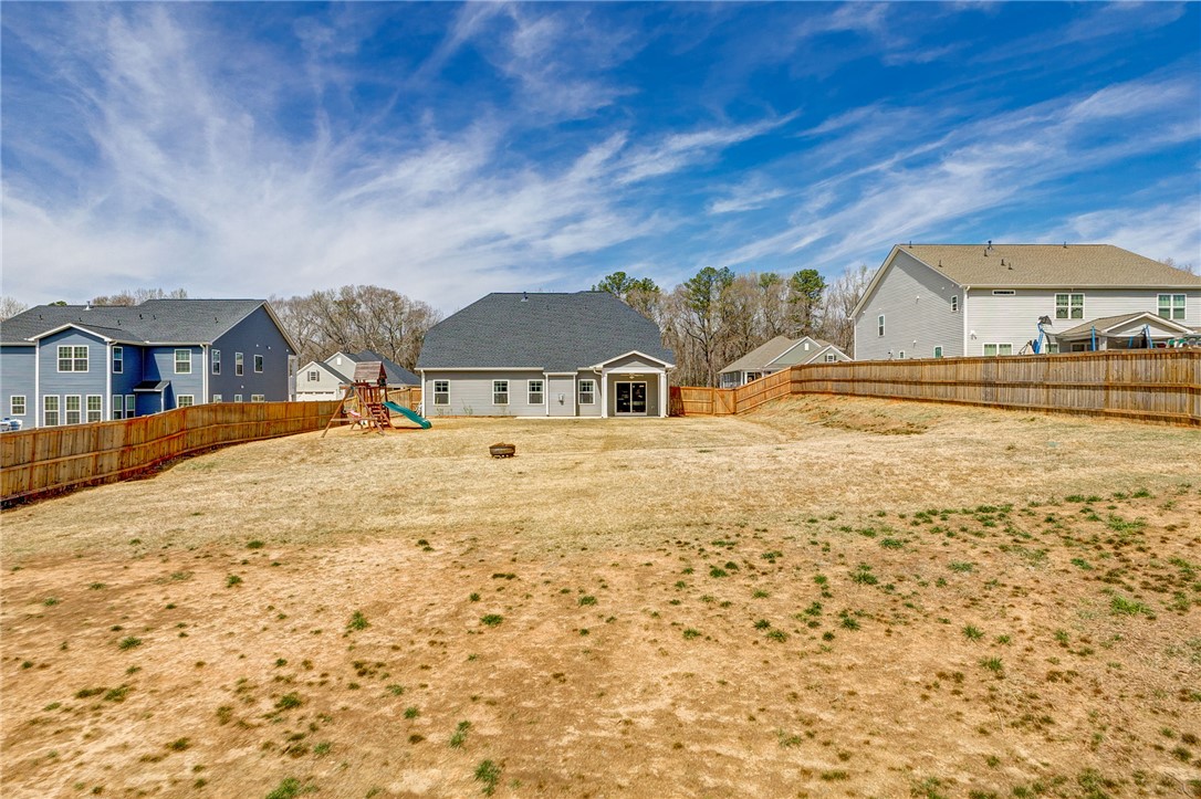 745 Lane, Belton, South Carolina image 33