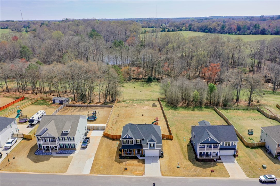 745 Lane, Belton, South Carolina image 34