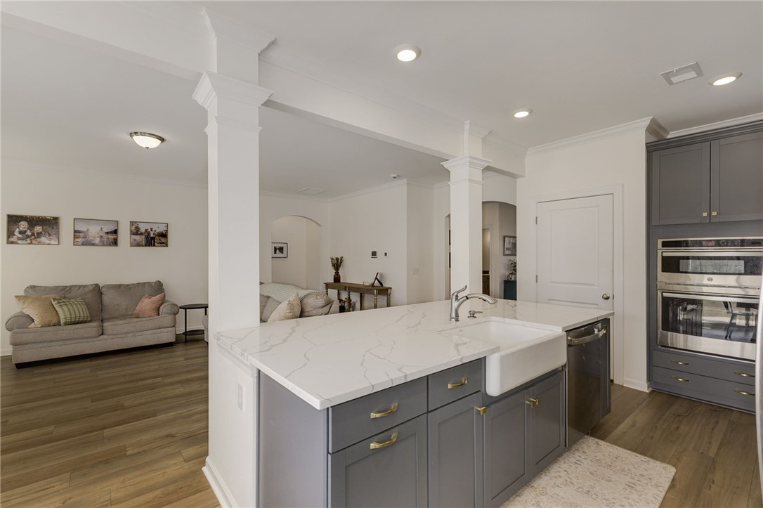 745 Lane, Belton, South Carolina image 14