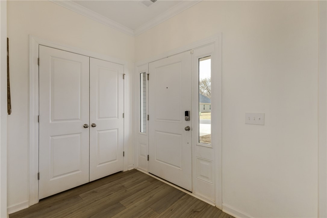745 Lane, Belton, South Carolina image 5