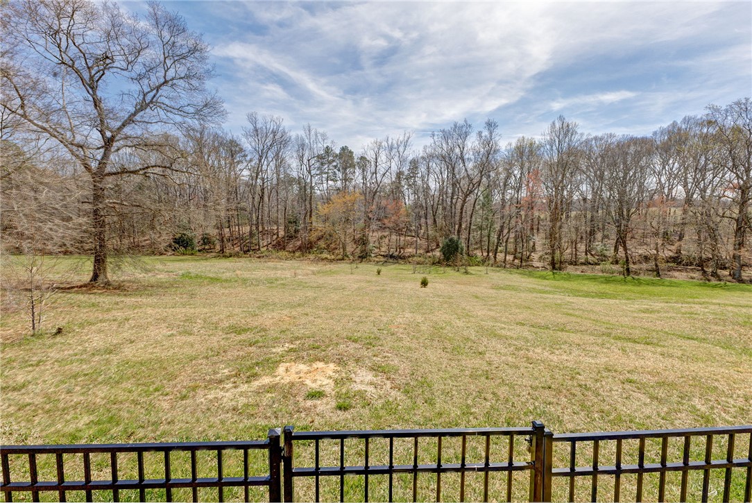 745 Lane, Belton, South Carolina image 32
