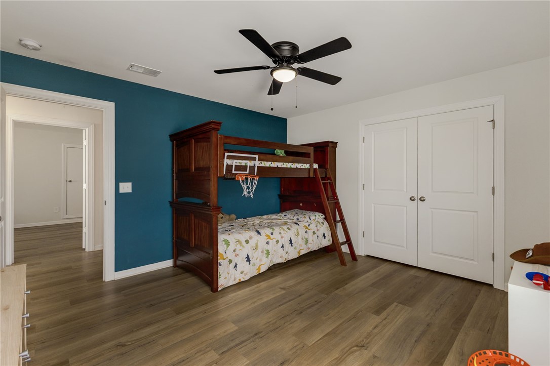745 Lane, Belton, South Carolina image 27