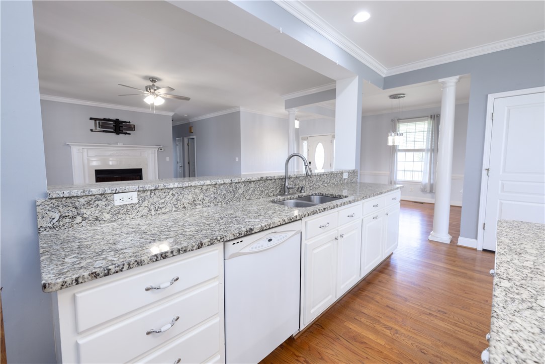 330 Country Junction Road, West Union, South Carolina image 22