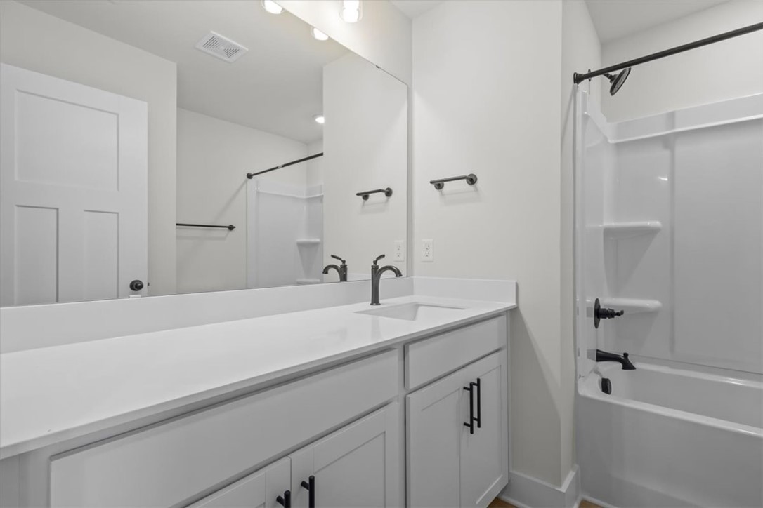 445 Hazelcote Road, Greenville, South Carolina image 23