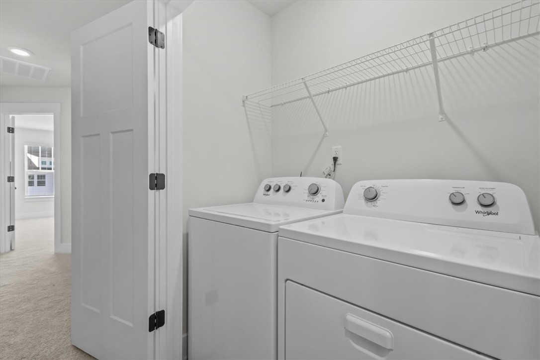445 Hazelcote Road, Greenville, South Carolina image 24
