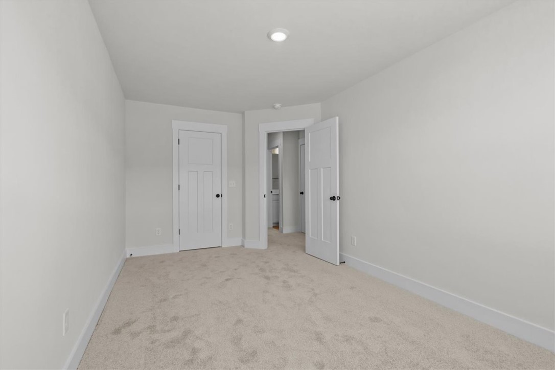 445 Hazelcote Road, Greenville, South Carolina image 19