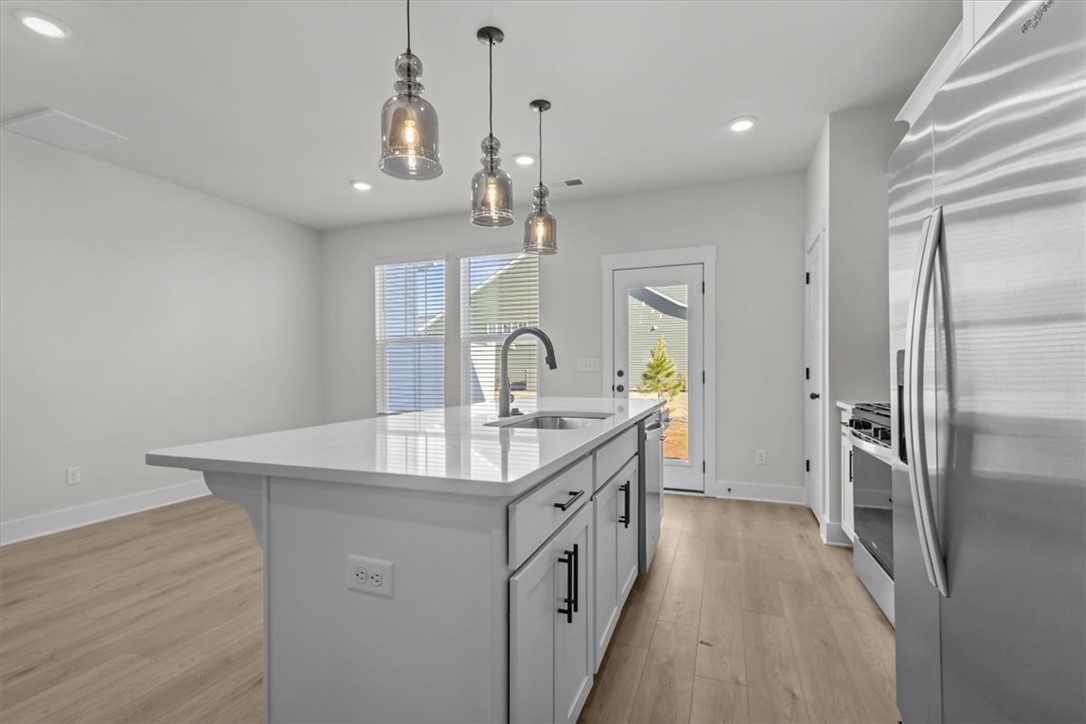 445 Hazelcote Road, Greenville, South Carolina image 7