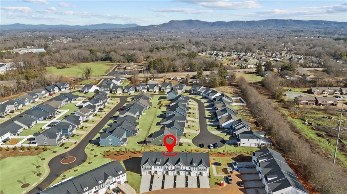 445 Hazelcote Road, Greenville, South Carolina image 26