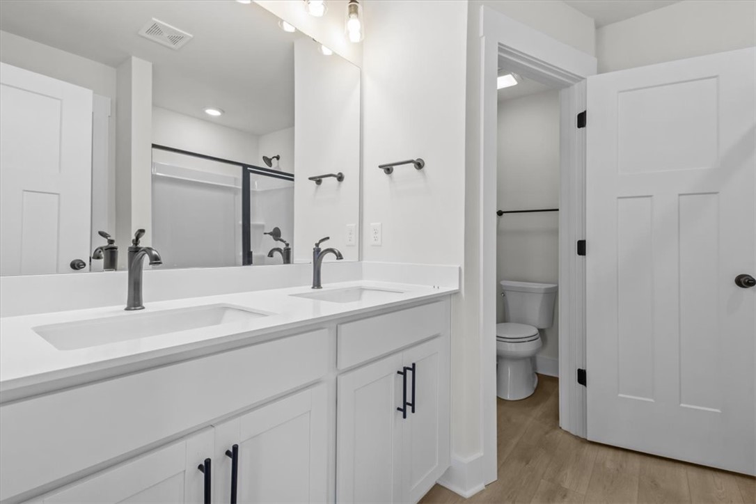 445 Hazelcote Road, Greenville, South Carolina image 16