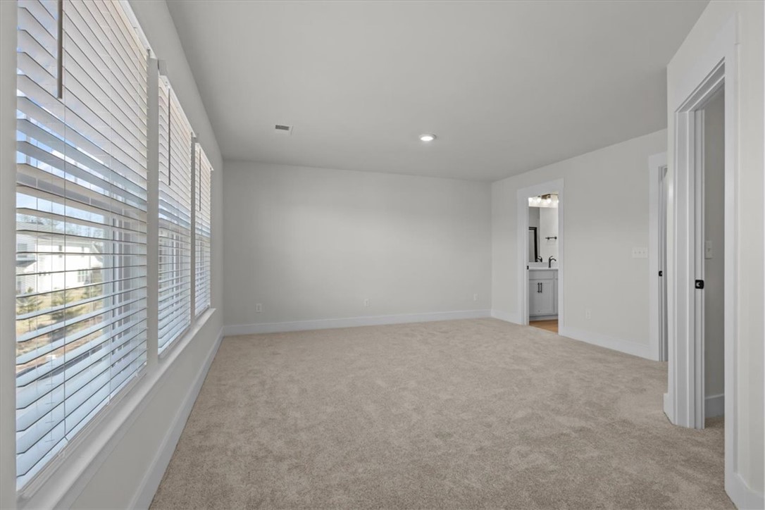 445 Hazelcote Road, Greenville, South Carolina image 15