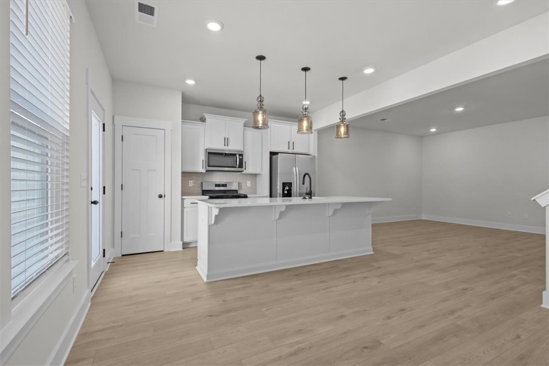 445 Hazelcote Road, Greenville, South Carolina image 6