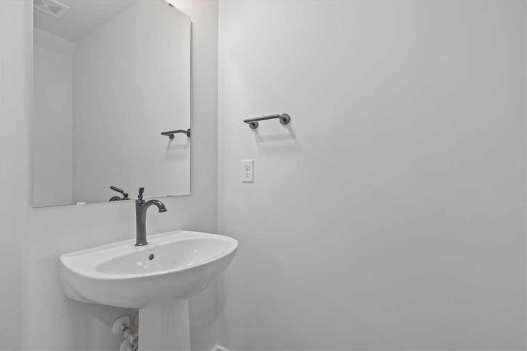 445 Hazelcote Road, Greenville, South Carolina image 12