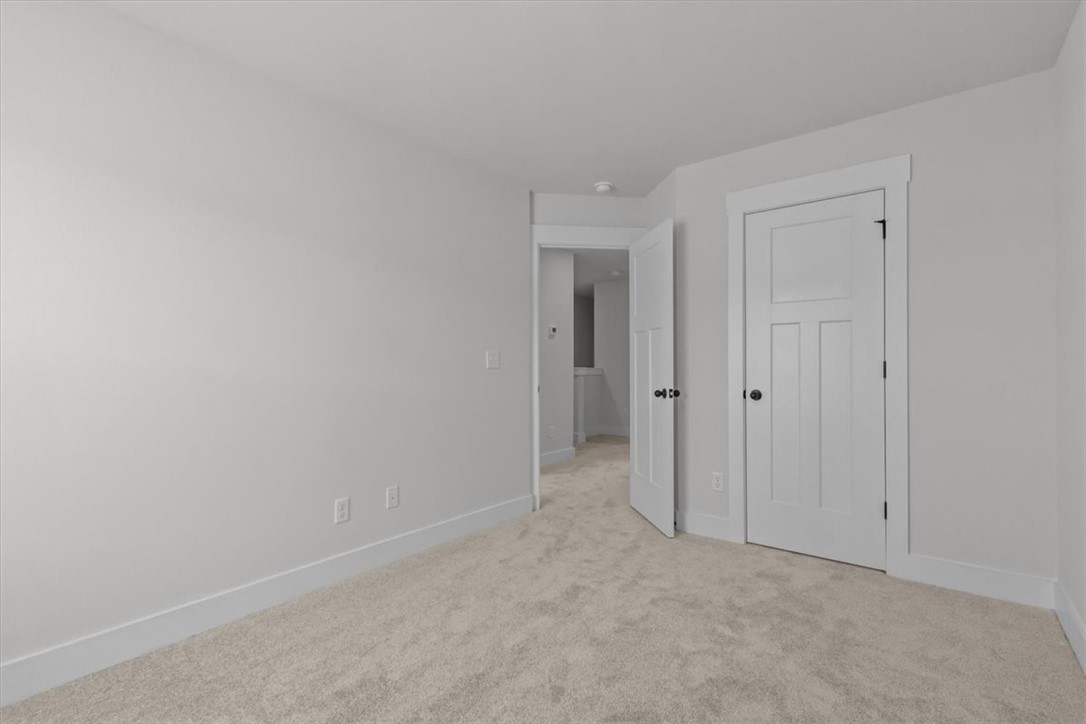 445 Hazelcote Road, Greenville, South Carolina image 21