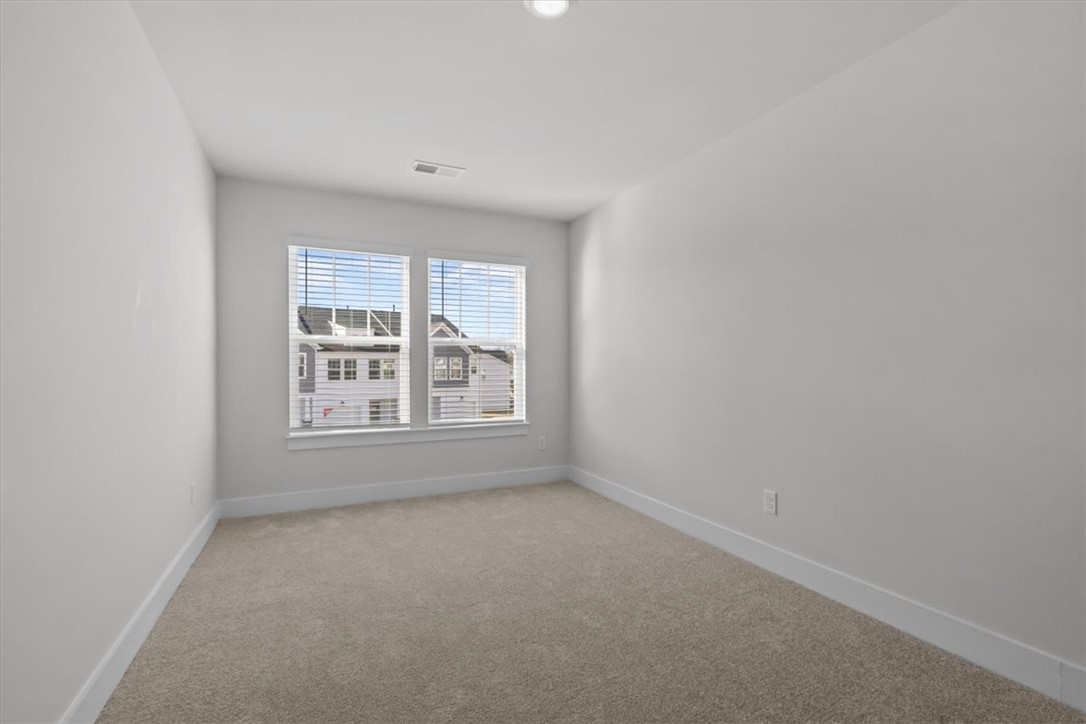 445 Hazelcote Road, Greenville, South Carolina image 22