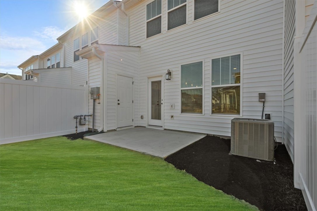 445 Hazelcote Road, Greenville, South Carolina image 3
