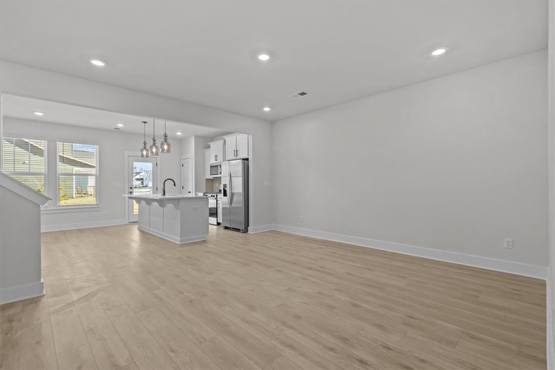 445 Hazelcote Road, Greenville, South Carolina image 10