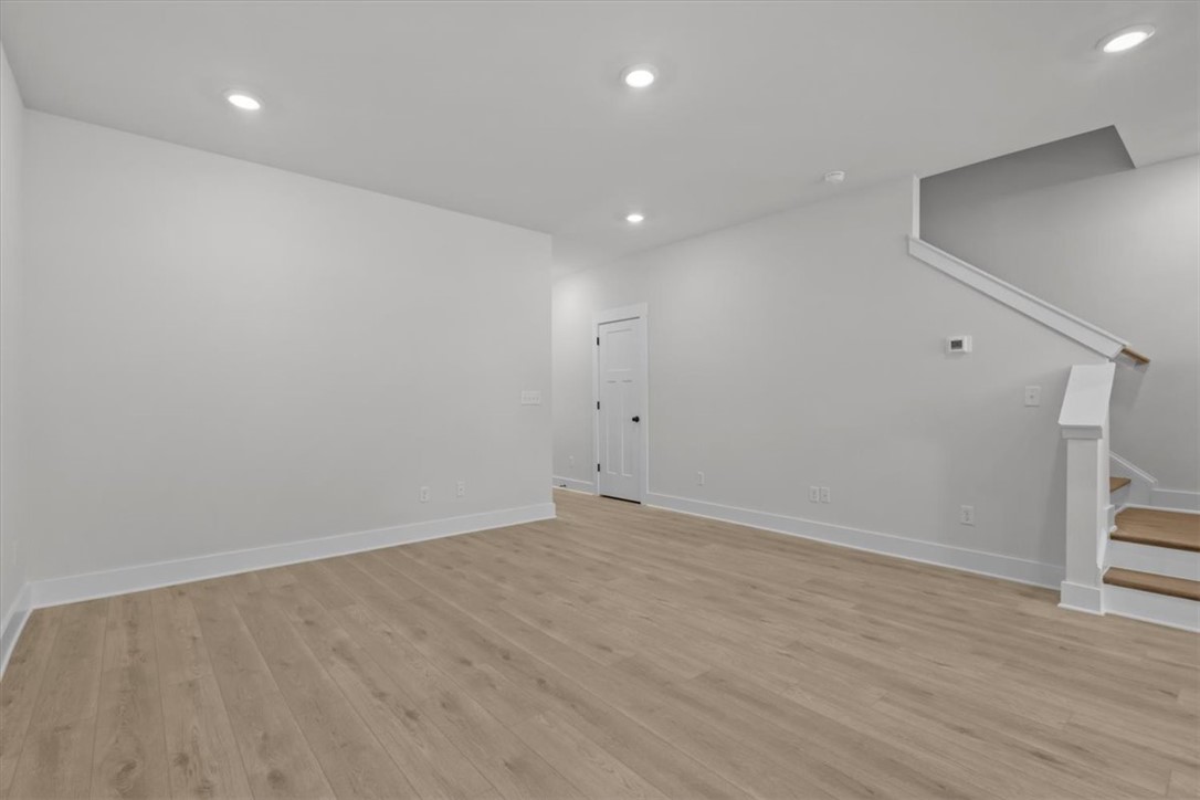 445 Hazelcote Road, Greenville, South Carolina image 11