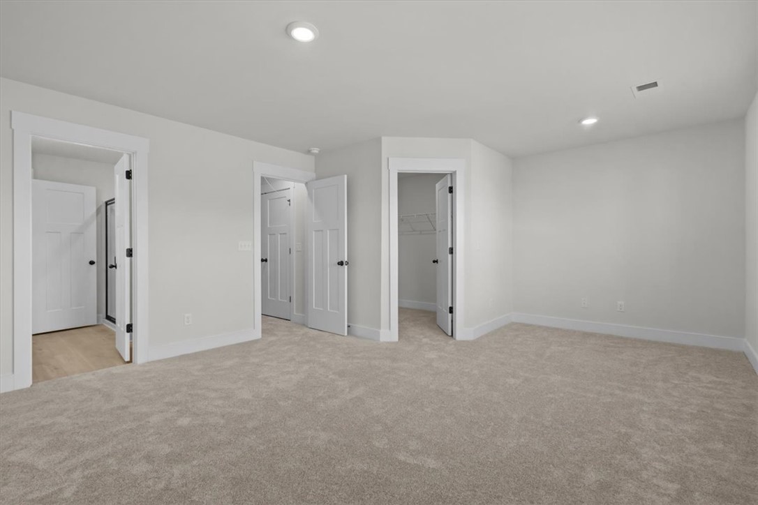 445 Hazelcote Road, Greenville, South Carolina image 14