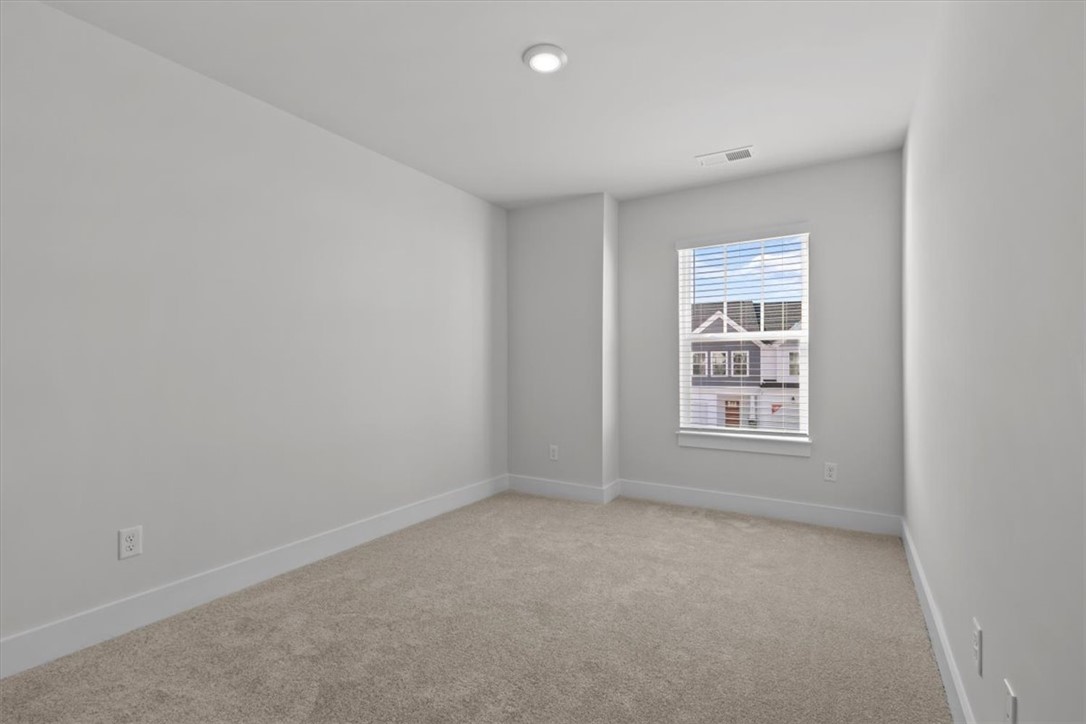 445 Hazelcote Road, Greenville, South Carolina image 20