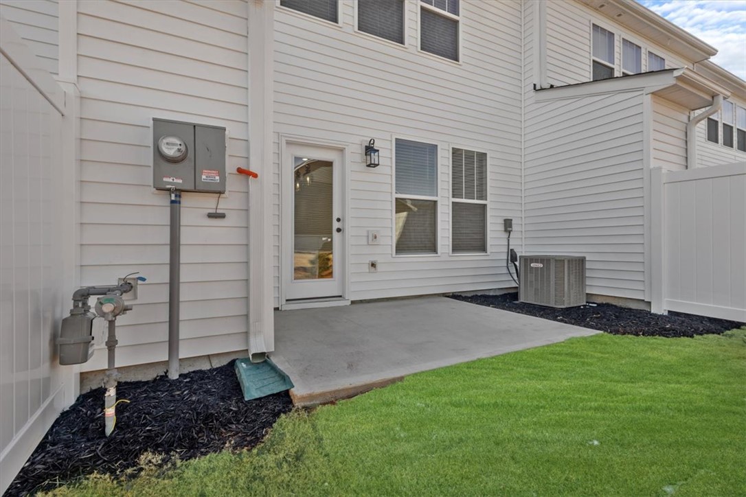 445 Hazelcote Road, Greenville, South Carolina image 4