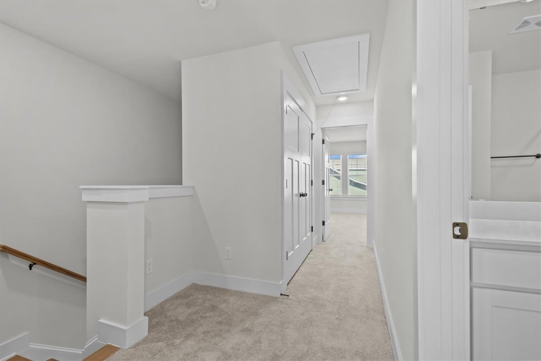 445 Hazelcote Road, Greenville, South Carolina image 13