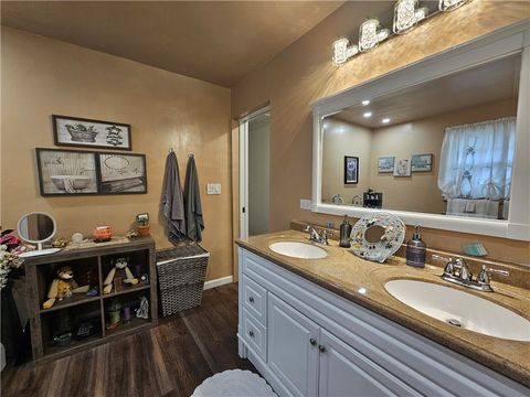 Tiny photo for 103 Princess Avenue, Anderson, SC 29621 (MLS # 20297058)