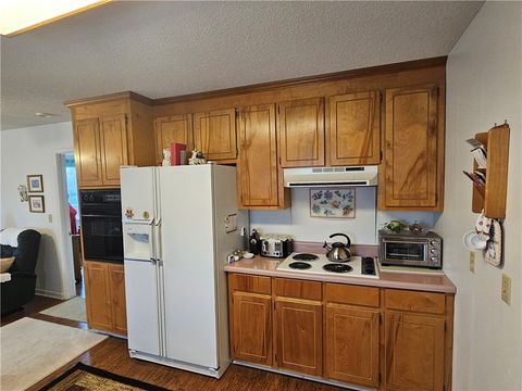 Tiny photo for 103 Princess Avenue, Anderson, SC 29621 (MLS # 20297058)