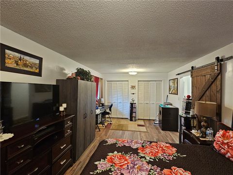 Tiny photo for 103 Princess Avenue, Anderson, SC 29621 (MLS # 20297058)