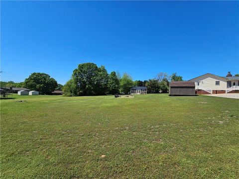 Tiny photo for 103 Princess Avenue, Anderson, SC 29621 (MLS # 20297058)