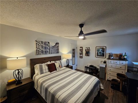 Tiny photo for 103 Princess Avenue, Anderson, SC 29621 (MLS # 20297058)