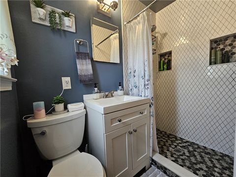 Tiny photo for 103 Princess Avenue, Anderson, SC 29621 (MLS # 20297058)