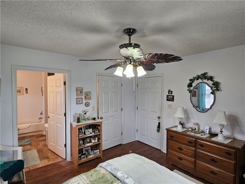 Tiny photo for 103 Princess Avenue, Anderson, SC 29621 (MLS # 20297058)