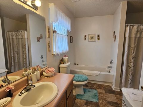 Tiny photo for 103 Princess Avenue, Anderson, SC 29621 (MLS # 20297058)