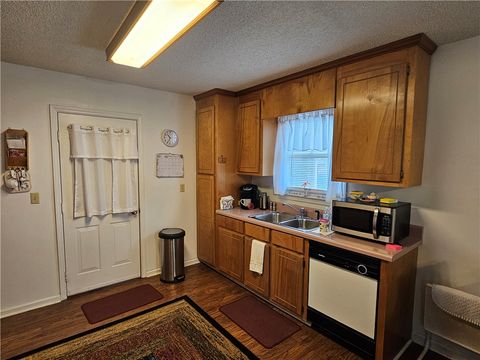 Tiny photo for 103 Princess Avenue, Anderson, SC 29621 (MLS # 20297058)