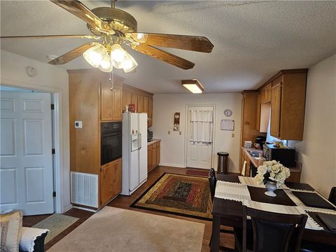 Tiny photo for 103 Princess Avenue, Anderson, SC 29621 (MLS # 20297058)