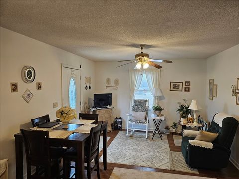 Tiny photo for 103 Princess Avenue, Anderson, SC 29621 (MLS # 20297058)