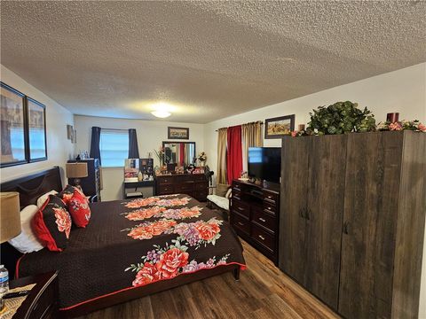 Tiny photo for 103 Princess Avenue, Anderson, SC 29621 (MLS # 20297058)