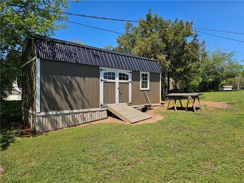 Tiny photo for 103 Princess Avenue, Anderson, SC 29621 (MLS # 20297058)