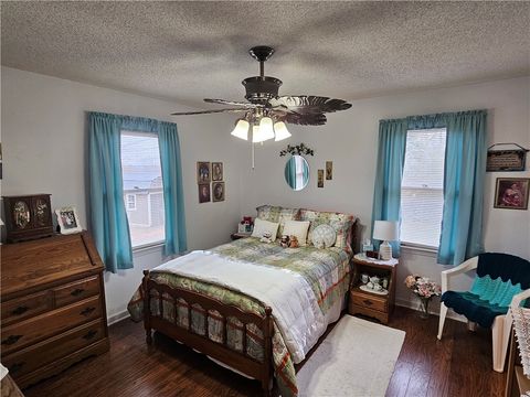 Tiny photo for 103 Princess Avenue, Anderson, SC 29621 (MLS # 20297058)