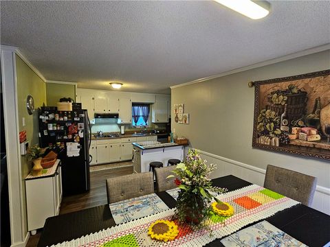 Tiny photo for 103 Princess Avenue, Anderson, SC 29621 (MLS # 20297058)